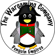 The Wargaming Company